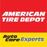 American Tire Depot Promo Codes & Coupons