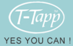 T-Tapp Promo Codes & Coupons