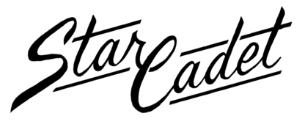Star Cadet Promo Codes & Coupons