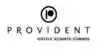 Provident Resorts Promo Codes & Coupons