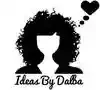Ideas By Dalba Promo Codes & Coupons