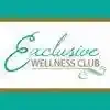 Exclusive Wellness Club Promo Codes & Coupons