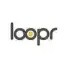 Loopr Promo Codes & Coupons