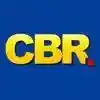 CBR Promo Codes & Coupons