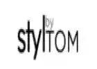 Stylfile Promo Codes & Coupons