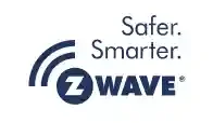 Z-Wave Promo Codes & Coupons