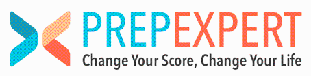 Prep Expert Promo Codes & Coupons