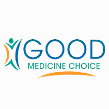 Good Medicine Choice Promo Codes & Coupons