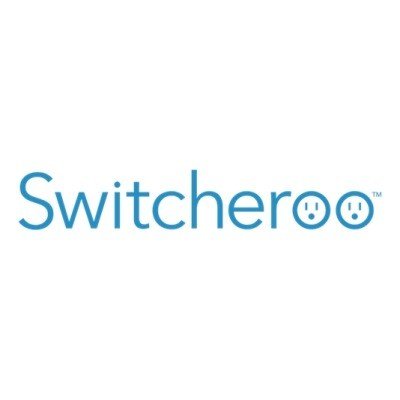 Switcheroo Promo Codes & Coupons