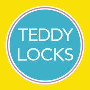 Teddy Locks Promo Codes & Coupons