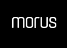 morus.com Promo Codes & Coupons