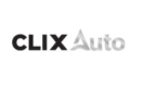 Clix Auto Promo Codes & Coupons