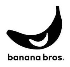 Banana Bros Promo Codes & Coupons