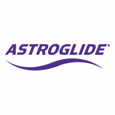 Astroglide Promo Codes & Coupons