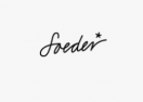 Soeder Promo Codes & Coupons