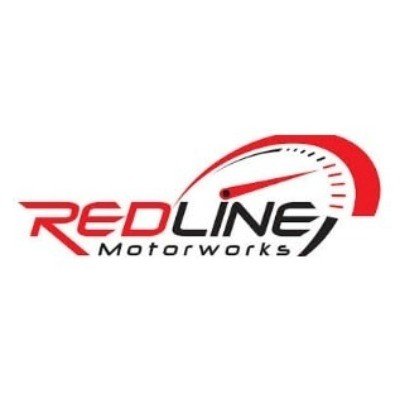 Redline Motorworks Promo Codes & Coupons