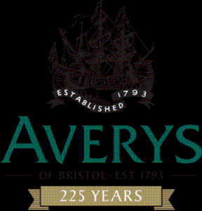 Averys Promo Codes & Coupons