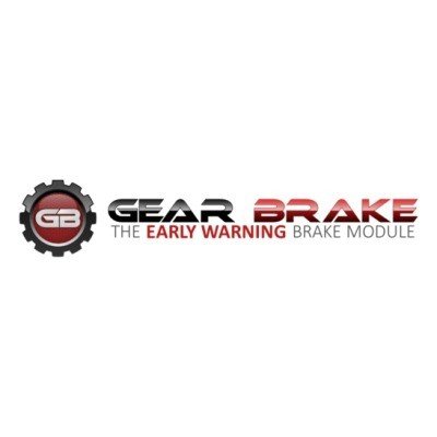 Gear Brake Promo Codes & Coupons