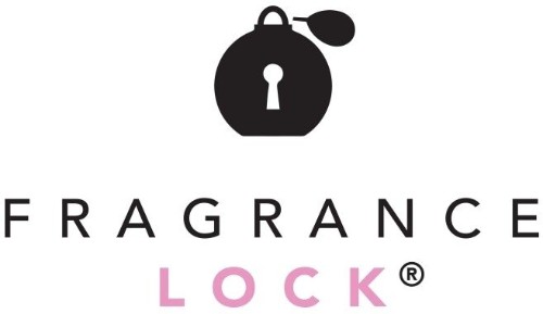 Fragrance Lock Promo Codes & Coupons