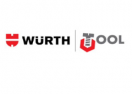 Würth Tools Promo Codes & Coupons