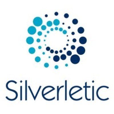 Silverletic Promo Codes & Coupons
