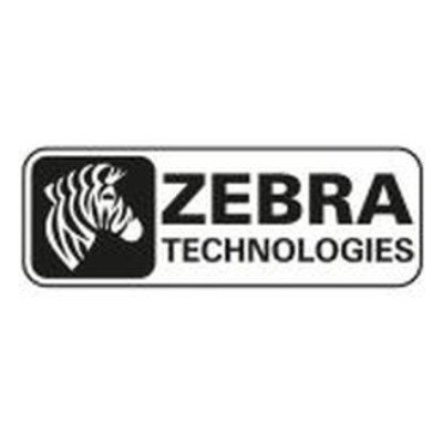 Zebra Technologies Promo Codes & Coupons