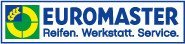 Euromaster Promo Codes & Coupons