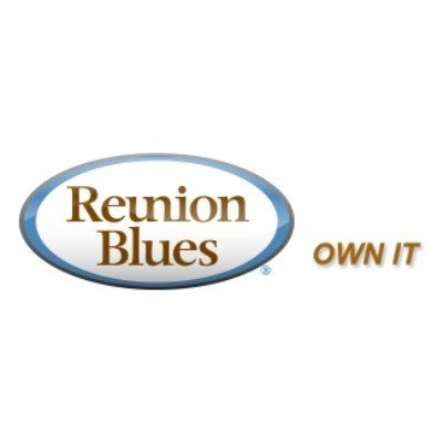 Reunion Blues Gig Bags Promo Codes & Coupons