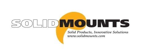 SolidMounts Promo Codes & Coupons