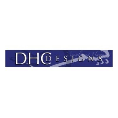 DHC Designs Promo Codes & Coupons