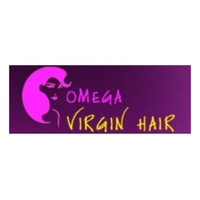 OMEGA VIRGIN HAIR Promo Codes & Coupons