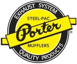 Porter Muffler Promo Codes & Coupons
