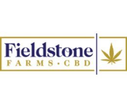 Fieldstone Farms CBD Promo Codes & Coupons