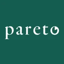 Pareto Promo Codes & Coupons