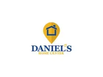 Daniel's Home Center Promo Codes & Coupons