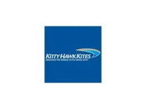Kitty Hawk Kites Promo Codes & Coupons