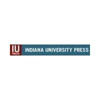 Indiana University Press Promo Codes & Coupons