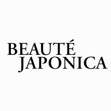 BEAUTÉJAPONICA Promo Codes & Coupons