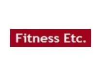 FitnessEtc.com Promo Codes & Coupons
