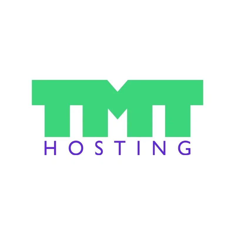 Tmt Hosting Promo Codes & Coupons