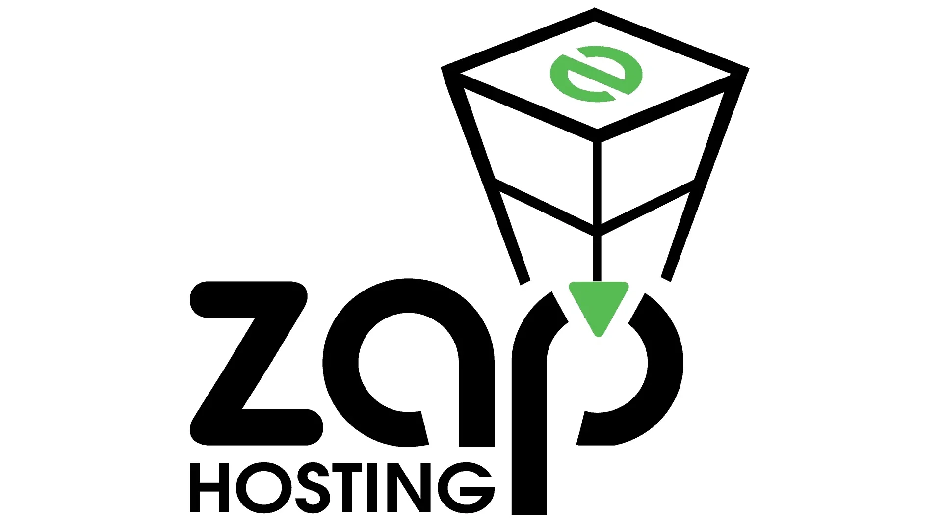 Zap-Hosting Promo Codes & Coupons