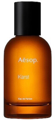 Othertopias Karst Eau de Parfum in Beauty: NA