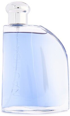 Blue Sail EDT - 3.4 fl. oz.