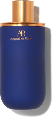 Augustinus Bader The Eye Cream