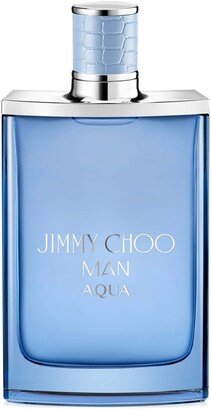 Men's Man Aqua Eau de Toilette Spray, 3.3 oz.