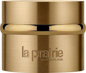 Pure Gold Radiance Eye Cream 20ml