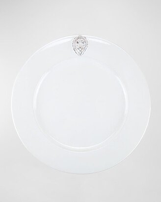 Renaissance Leone Dinner Plate