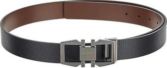 Reversible Belt-AW