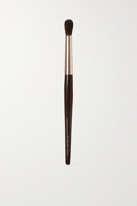 Eye Blender Brush - One size