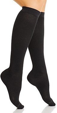 Graduated Compression Knee Socks